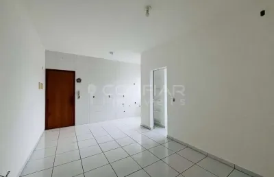 Apartamento de 2 quartos no aventureiro para locação por r$1700,00