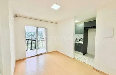 Apartamento de 2 quartos para locação no bucarein por r$2700,00 + taxas