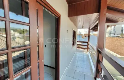 Apartamento 3 quartos para locação no costa e silva por r$2.400,00 + taxas