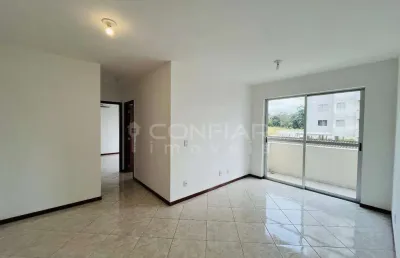Apartamento com 2 quartos para locação no bom retiro por r$1.650,00 + taxas