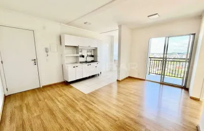 Apartamento com 2 quartos para locação no bairro bucarein por r$2190,00 + taxas