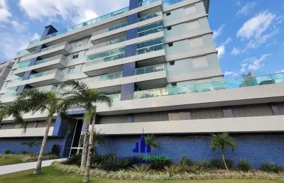 Cobertura com 3 quartos à venda em Caiobá, Matinhos 