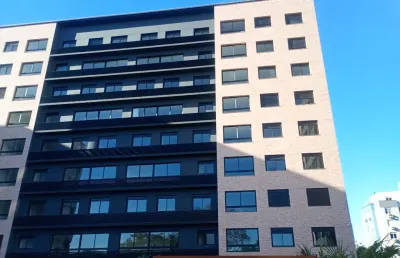 Apartamento com 3 quartos à venda na Avenida Otto Niemeyer, 809, Tristeza, Porto Alegre