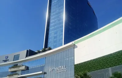 Sala comercial com 1 sala para alugar na Avenida Padre Cacique, 2893, Praia de Belas, Porto Alegre