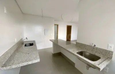 Casa em condomínio fechado com 3 quartos à venda na avenida pl 2, 1, park lozandes, goiânia por r$ 1.020.000
