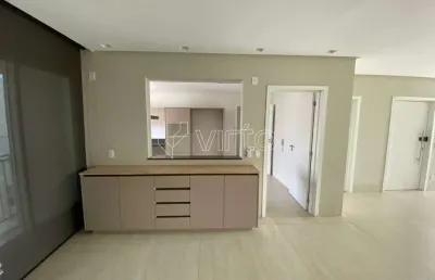 Apartamento com 4 quartos à venda na rua amélia artiaga jardim, 1140, setor marista, goiânia por r$ 2.980.000