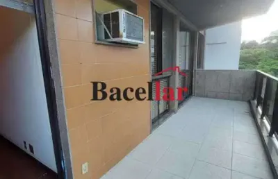 Apartamento com 4 quartos à venda na rua prudente de morais, ipanema, rio de janeiro, 170 m2 por r$ 4.200.000