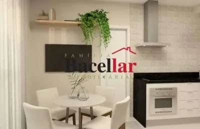 Apartamento com 1 quarto à venda na rua décio vilares, copacabana, rio de janeiro, 58 m2 por r$ 1.375.361