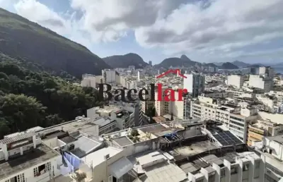 Apartamento com 2 quartos à venda na rua percy murray, copacabana, rio de janeiro, 92 m2 por r$ 1.450.000