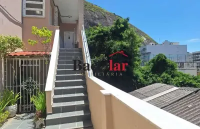 Apartamento com 3 quartos à venda na rua emílio berla, copacabana, rio de janeiro, 85 m2 por r$ 750.000