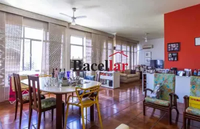 Apartamento com 4 quartos à venda na rua farme de amoedo, ipanema, rio de janeiro, 180 m2 por r$ 2.530.000