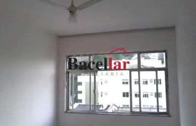 Apartamento com 2 quartos à venda na rua pereira da silva, laranjeiras, rio de janeiro, 60 m2 por r$ 700.000