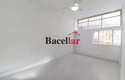 Apartamento com 1 quarto à venda na rua santo amaro, glória, rio de janeiro, 50 m2 por r$ 450.000