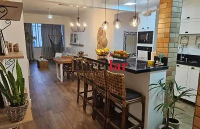 Apartamento com 2 quartos à venda na avenida nossa senhora de copacabana, copacabana, rio de janeiro, 88 m2 por r$ 1.300.000