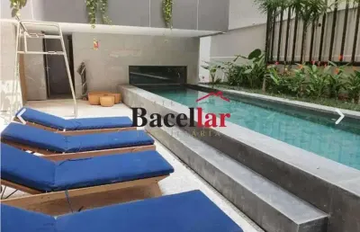 Apartamento com 2 quartos à venda na avenida atlântica, copacabana, rio de janeiro, 68 m2 por r$ 3.200.000
