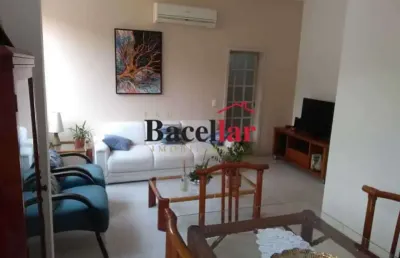 Apartamento com 3 quartos à venda na rua jardim botânico, jardim botânico, rio de janeiro, 69 m2 por r$ 950.000