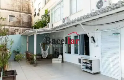 Apartamento com 3 quartos à venda na rua dias ferreira, leblon, rio de janeiro, 110 m2 por r$ 2.700.000