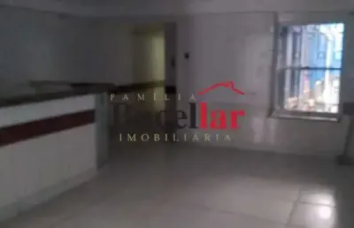 Casa comercial com 30 salas para alugar na rua das laranjeiras, laranjeiras, rio de janeiro, 600 m2 por r$ 25.000