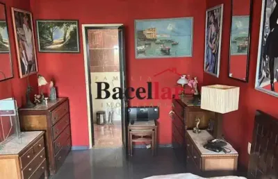 Cobertura com 2 quartos à venda na rua antônio parreiras, ipanema, rio de janeiro, 115 m2 por r$ 1.590.000