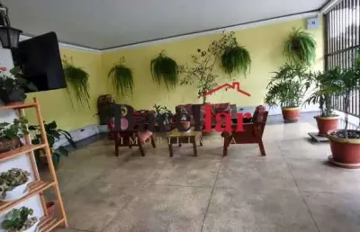 Kitnet / stúdio à venda na praia do flamengo, flamengo, rio de janeiro, 19 m2 por r$ 499.999.999