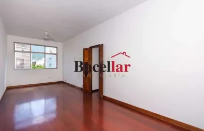 Apartamento com 3 quartos à venda na rua rita ludolf, leblon, rio de janeiro, 100 m2 por r$ 2.650.000