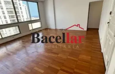 Apartamento com 3 quartos à venda na rua prudente de morais, ipanema, rio de janeiro, 117 m2 por r$ 3.100.000