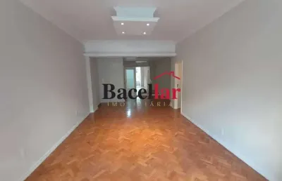 Apartamento com 3 quartos à venda na rua ministro viveiros de castro, copacabana, rio de janeiro, 180 m2 por r$ 1.300.000