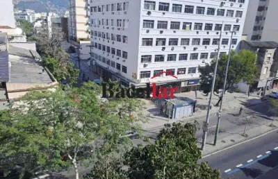 Apartamento com 2 quartos à venda na rua visconde de abaeté, vila isabel, rio de janeiro, 60 m2 por r$ 300.000