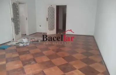 Apartamento com 4 quartos à venda na rua santa clara, copacabana, rio de janeiro, 191 m2 por r$ 1.450.000