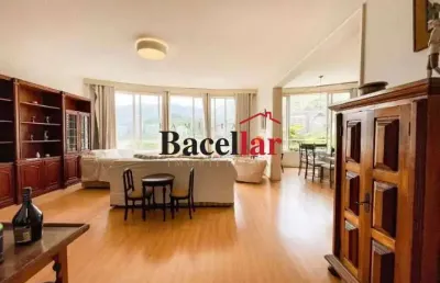 Apartamento com 3 quartos à venda na avenida epitácio pessoa, ipanema, rio de janeiro, 216 m2 por r$ 3.900.000