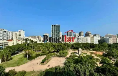 Cobertura com 3 quartos à venda na rua barão da torre, ipanema, rio de janeiro, 245 m2 por r$ 5.650.000