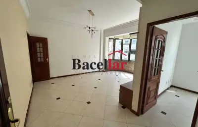 Apartamento com 3 quartos à venda na avenida prado júnior, copacabana, rio de janeiro, 125 m2 por r$ 1.190.000