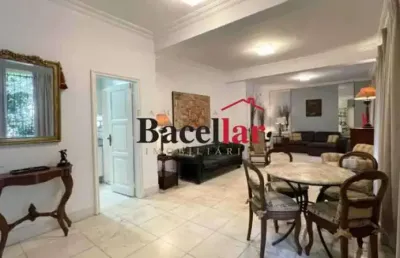 Apartamento com 3 quartos à venda na avenida general san martin, leblon, rio de janeiro, 96 m2 por r$ 2.650.000