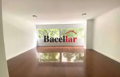 Apartamento com 4 quartos à venda na avenida nossa senhora de copacabana, copacabana, rio de janeiro, 182 m2 por r$ 1.500.000