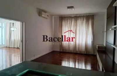 Apartamento com 4 quartos à venda na rua república do peru, copacabana, rio de janeiro, 287 m2 por r$ 2.490.000