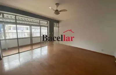 Apartamento com 3 quartos à venda na avenida nossa senhora de copacabana, copacabana, rio de janeiro, 68 m2 por r$ 950.000