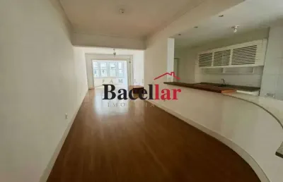 Apartamento com 3 quartos à venda na avenida nossa senhora de copacabana, leme, rio de janeiro, 130 m2 por r$ 1.050.000