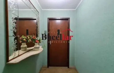 Apartamento com 4 quartos à venda na rua prudente de morais, ipanema, rio de janeiro, 237 m2 por r$ 3.320.000