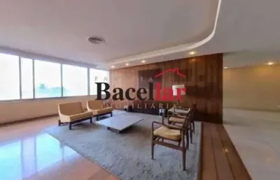 Apartamento com 4 quartos à venda na avenida atlântica, copacabana, rio de janeiro, 465 m2 por r$ 5.000.000