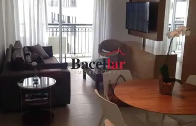 Apartamento com 2 quartos à venda na rua prudente de morais, ipanema, rio de janeiro, 85 m2 por r$ 3.680.000