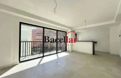 Apartamento com 2 quartos à venda na rua juquiá, leblon, rio de janeiro, 83 m2 por r$ 2.905.000