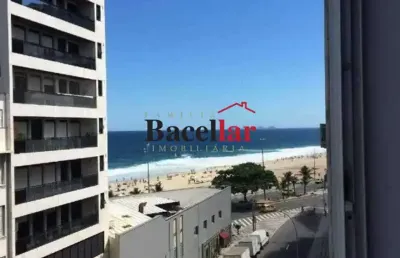 Apartamento com 3 quartos à venda na avenida rainha elizabeth da bélgica, ipanema, rio de janeiro, 173 m2 por r$ 3.450.000