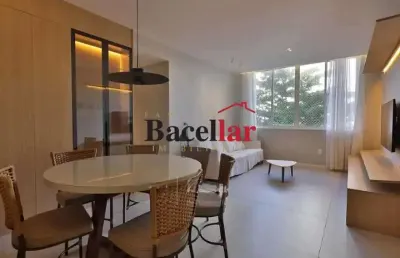 Apartamento com 3 quartos à venda na rua visconde de pirajá, ipanema, rio de janeiro, 120 m2 por r$ 2.600.000