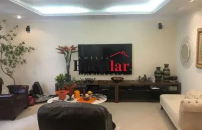 Apartamento com 3 quartos à venda na avenida vieira souto, ipanema, rio de janeiro, 110 m2 por r$ 5.250.000