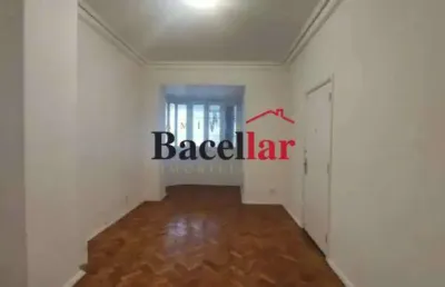 Apartamento com 1 quarto à venda na rua canning, ipanema, rio de janeiro, 69 m2 por r$ 1.200.000