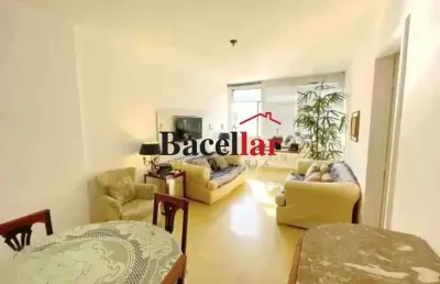 Apartamento com 3 quartos à venda na rua fadel fadel, leblon, rio de janeiro, 84 m2 por r$ 1.950.000