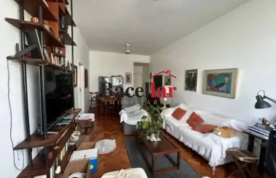 Apartamento com 3 quartos à venda na rua visconde de pirajá, ipanema, rio de janeiro, 110 m2 por r$ 1.720.000