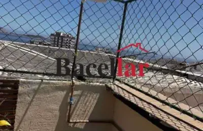 Cobertura com 1 quarto à venda na rua visconde de pirajá, ipanema, rio de janeiro, 43 m2 por r$ 1.300.000
