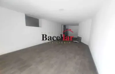 Ponto comercial à venda na rua visconde de pirajá, ipanema, rio de janeiro, 149 m2 por r$ 5.250.000