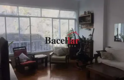 Apartamento com 2 quartos à venda na avenida epitácio pessoa, ipanema, rio de janeiro, 59 m2 por r$ 1.500.000